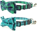Pipidog Cat Collar Breakaway by Ximipet