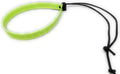 Replacement GPS eCollar with Adjustable Bungee, and Secure Toggle Closure by SparkyPetCo
