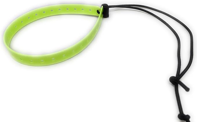 Replacement GPS eCollar with Adjustable Bungee, and Secure Toggle Closure by SparkyPetCo