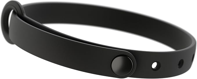 Silicone Cat Collar - Image 5