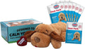 Snuggle Puppy Original Toys by SnugglePuppy