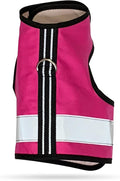Kitty Holster Reflective Cat Harness – High-Visibility Cat Harness by KittyHolster