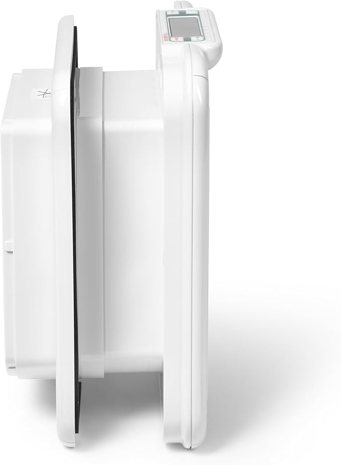 Cat Mate Elite Microchip Cat Flap - Image 11
