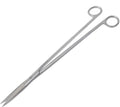 A2Z-Aquascaping Maintenance Tools Accessories, Anti-Rust Stainless Steel by A2ZSCILAB