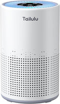 Air Purifiers for Bedroom Home Pets 1200 Ft², Tailulu H13 True HEPA Air Filter by Tailulu