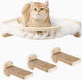 Cat Wall Shelves by CoolEx
