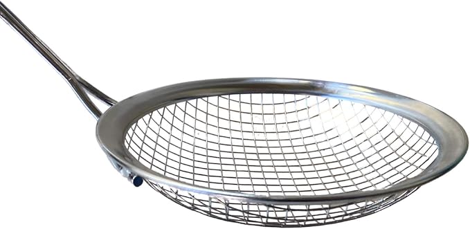 Sand Dipper Scoop - Image 9
