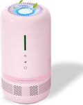 Air Purifiers for Home, HEPA Air Purifier for Room up to 960ft², Air Purifiers by VENDFO