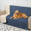 Ameritex Pet Bed Cover Dog Bed Blanket by Ameritex