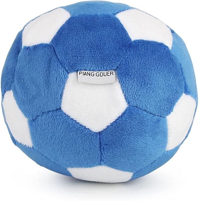 3-PACK Interactive Dog Toys Ball Suitable - Image 8