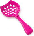 Small cat Litter Scooper with Holder: Perfect by Unknown