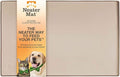 Neater Pet Brands Neater Mat Pet Mats by NeaterPetBrands