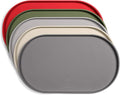 DogBuddy Dog Food Mat by DogBuddy