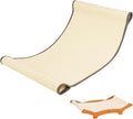 Cat Scratcher Mat, Interchangeable Part by ZLAFM