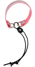 Sparky Pet Co - Surefit ECollar Replacement Strap - Bungee Dog Collar by SparkyPetCo