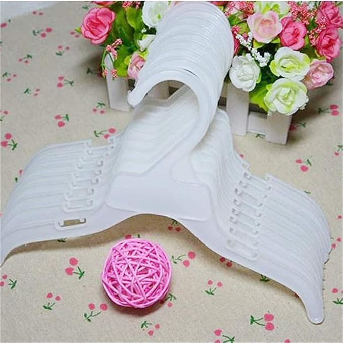 Pet Clothing Hanger - Image 8