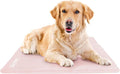The Green Pet Shop Dog Cooling Mat Cover by TheGreenPetShop
