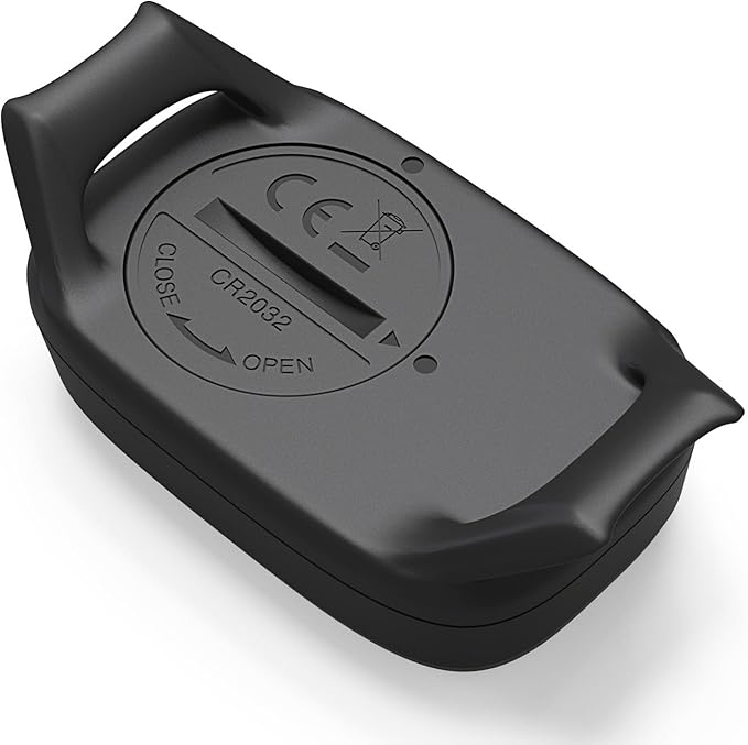 Automatic Pet Door Collar Compatible - Image 2