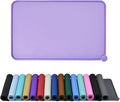 Waterproof Pet Feeding Mat by Reopet