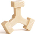 Bullibone Nylon Dog Chew Toy Spin-a-Bone by Bullibone+Pet+Products+LLC