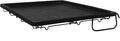 MidWest Homes for Pets 142SHELF Ferret Nation Shelf, 22.75" x 17" x 3.25" by MidWestHomesForPets