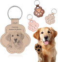 Personalized Pet Memorial Gifts by Custom