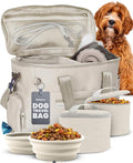The Original Doggy Bag™ by Rubyloo