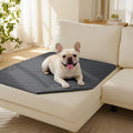 Luciphia 100% Waterproof Couch Cover Blanket by luciphia