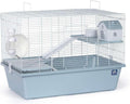 Small Animal Pet Home - GlobalHabitat Supply
