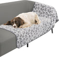 Stuffed Premium Soft Dog Couch Blanket, by STUFFED
