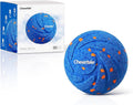 Cheerble Smart Interactive Dog Toy, Wicked Ball AIR, Automatic Moving, and by CheerblePet