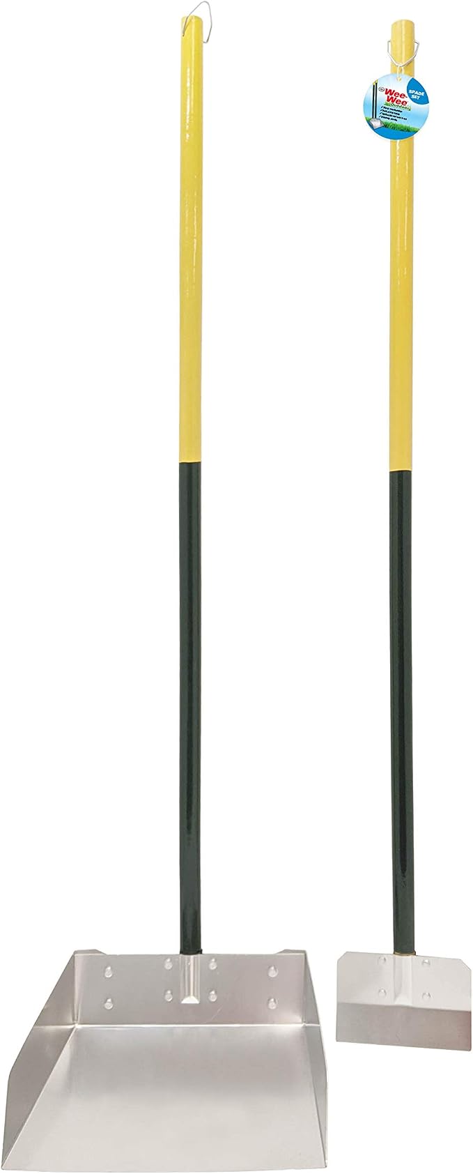 Four Paws Wee-Wee Pooper Scoopers by FourPaws