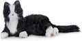 JOY FOR ALL Companion Pet for Seniors by AgelessInnovation