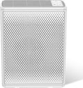 Air Purifiers for Home Large Room Up to 2000 Ft², H13 HEPA Air Purifiers for by YARIKI