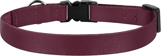 Breakaway Cat Collar with Bell - Image 8