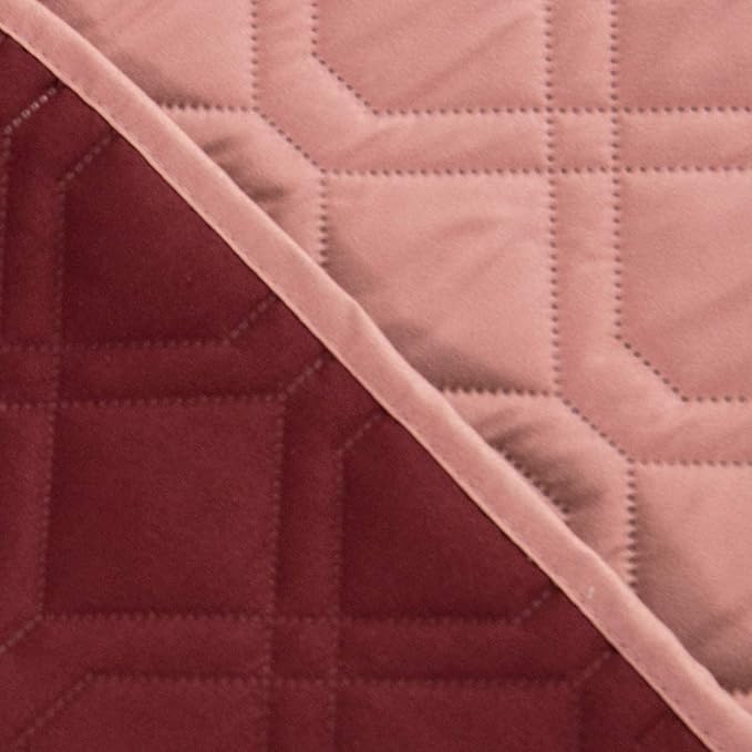 Ameritex Waterproof Dog Bed Cover Pet Blanket - Image 5