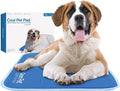 The Green Pet Shop Cool Pet Pad by TheGreenPetShop