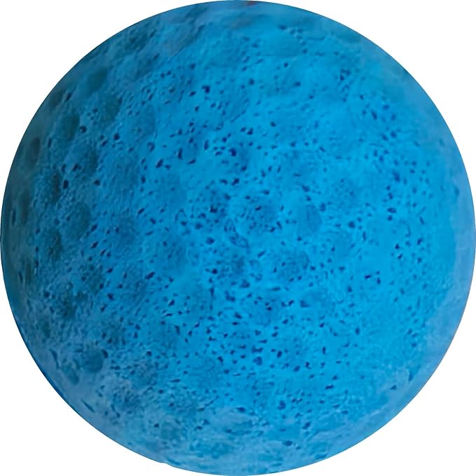 Cat Golf Balls for Indoor Kitten Toys - Image 6