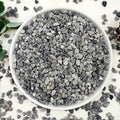 10LB Succulent and Cactus Gravel, 1/5 Inch Natural Decorative Polished Pebbles by YISZM-ForYourNaturalLife