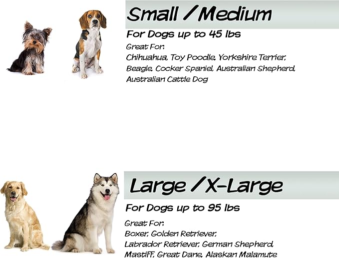Couch Cover for Dogs - Image 5