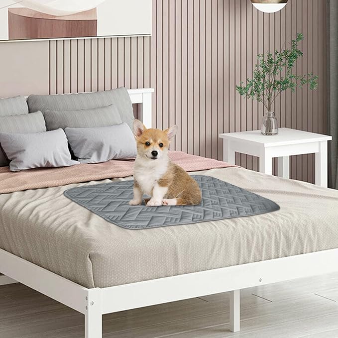 BOCTOPUG Dog Bed Cover for Pets - Image 4