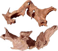 Jorewood Natural Large Aquarium Driftwood by JOREWOOD