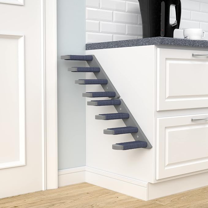 Skywin Cat Steps - Image 5