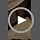 Cat Houses for Indoor Cats - 4 Seasons Cat Bed Cave with Natural Sisal