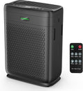 Air Purifiers for Home Large Room by AMEIFU
