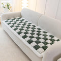 Pet Couch Cover for Sofa, Dog Cover for Couch, Washable Pet Couch Covers for by HOMEREFROM