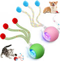 2 Packs Speed 2.0 Tail Interactive Cat Toys by Unknown