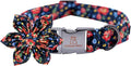 Lionheart Glory Dog Collar by LionheartGlory