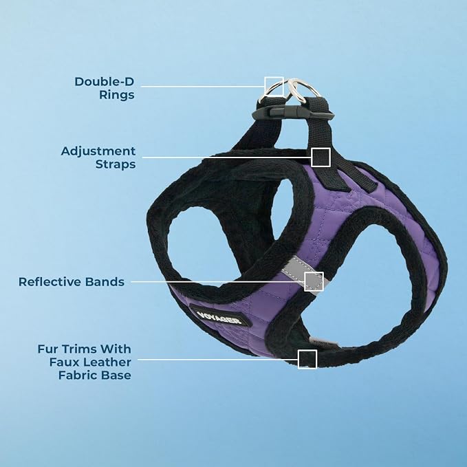 Best Pet Supplies - Image 3