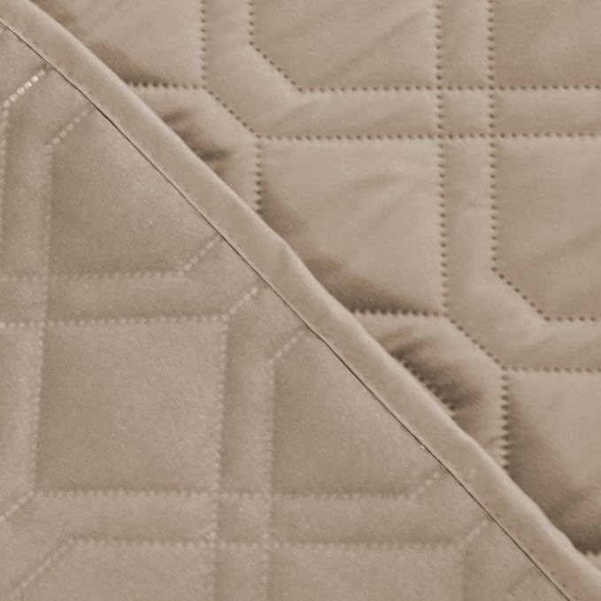 Ameritex Waterproof Blanket Reversible Dog Bed Cover Pet Blanket - Image 7